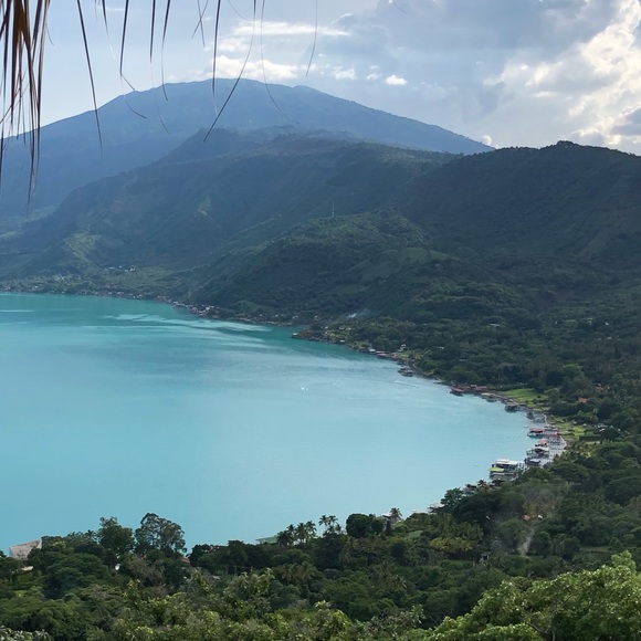 Meet your Posher, Karin - Picture 1 of 1